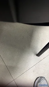 Dji osmo pocket 4 combo