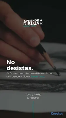 cursos y clases - Aprende a Dibujar Desde Cero 0 8