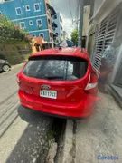 carros - Ford Focus en venta – RD$90,000