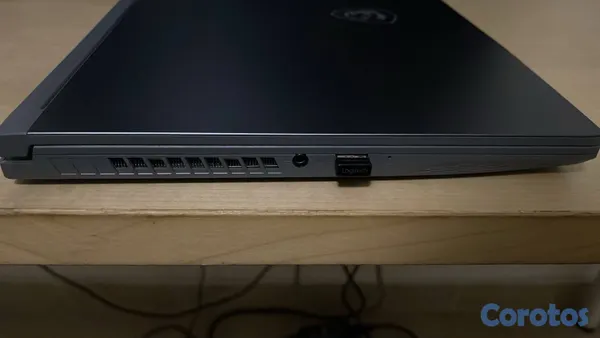 computadoras y laptops - COMPUTADORA GAMING, IDEAL PARA JUGAR, ESTUDIAR O T 3