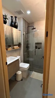 apartamentos -  APARTAMENTO EN VENTA – BELLA VISTA ✨
🏙️ Torre moderna del 2025 10
