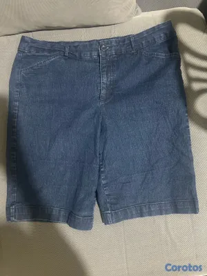 ropa para mujer - disponible ropa de mujer y lotes de ropa disponible para entrega inmediata  4