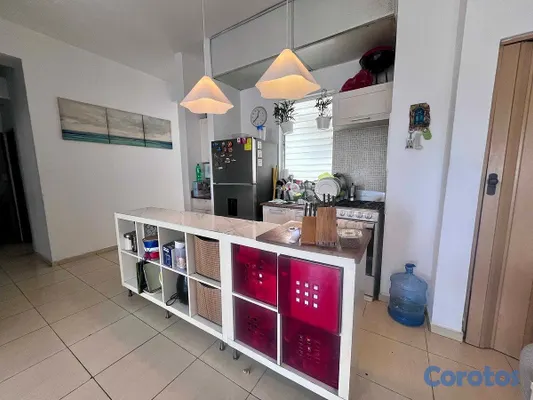 apartamentos - Apartamento en venta en Gazcue (Distrito Nacional) 7
