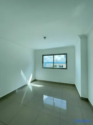 apartamentos - Hermoso apartamento en alquiler. 4