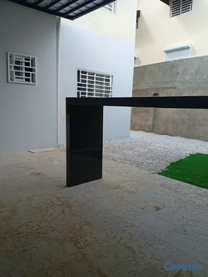 apartamentos - Se vende apartamento  10