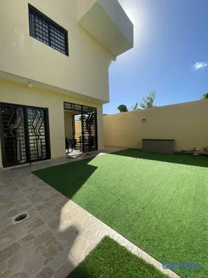 casas - 🏡✨ ¡Oportunidad Única en San Isidro – Brisa Orient 17