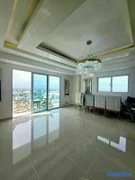 apartamentos - Todo lo que necesitas está en este majestuoso apartamento d