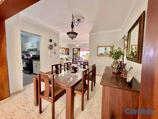 apartamentos - Apartamento de 3 habitaciones en venta en Las Prad 7