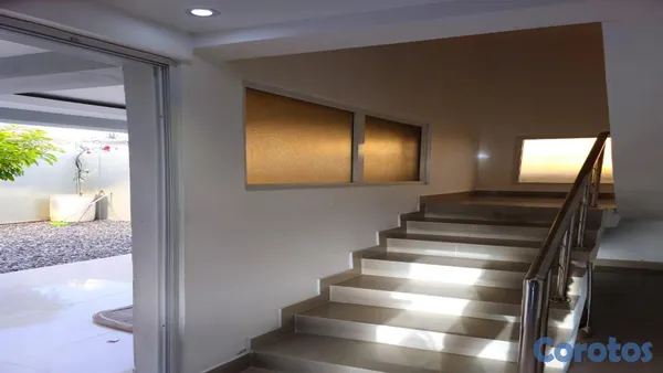 casas - CASA DE 2 NIVELES EN VENTA EN BRISA ORIENTAL SANTO DOMINGO ESTE 9