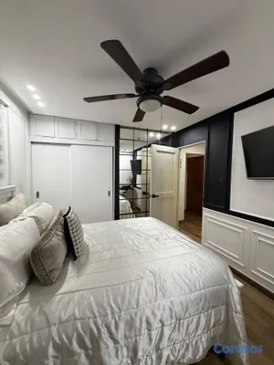 apartamentos - Penthouse de 4 habitaciones en venta en Colina de  17