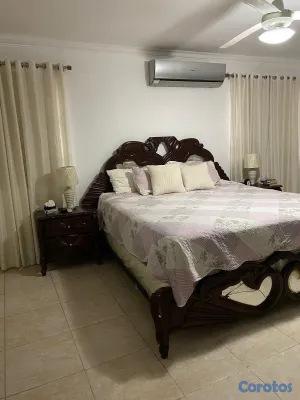 apartamentos - ¡PENTHOUSE DE OPORTUNIDAD EN VENTA! 
 6