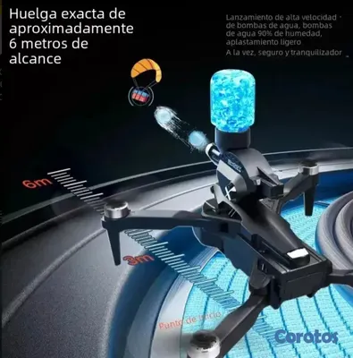 otros electronicos - Diversión y tecnología en la palma de tu mano! 3