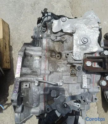 repuestos - venta de transmisión varia diferentes somos repuestos garantizado  4
