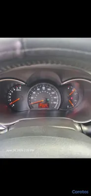 jeepetas y camionetas - Kia Sorento exclusiva en la mas nueva  5