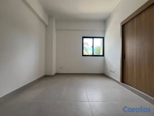 apartamentos - Apartamento en venta en Zona Universitaria  8