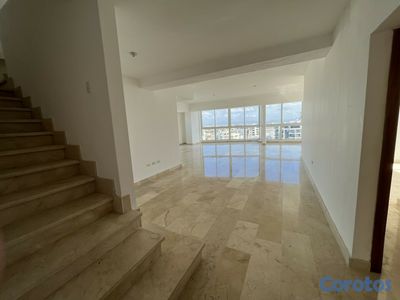 Listing thumbnail