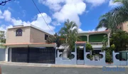casas - Casa en Invimosa en Alquiler   RD$ 28,000 