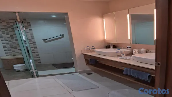 penthouses - venta de penthouse en bella vista 10