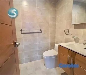 apartamentos - Urbanización real . Apto moderno de tres habitaciones US 260,000 6