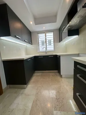 apartamentos - Hermoso apartamento en alquiler. 6