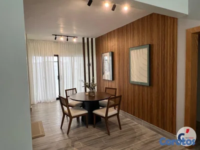 Hermoso Residencial Costa Cana · Ref 1454336