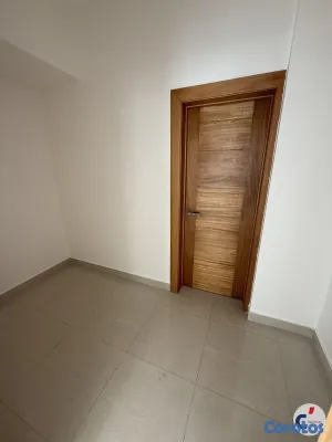 apartamentos - PENTHOUSE DE 4 HABITACIONES CON TERRAZA TORRE FAMI 9