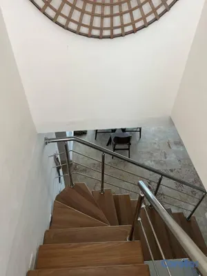 apartamentos - Playa Nueva Romana: penthouse de 3 habitaciones con jacuzzi y vista al mar 7