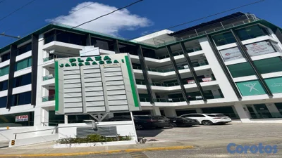 ¡EL LOCAL DE TUS SUEÑOS EN LA UBICACIÓN MÁS ESTRATÉGICA DE LA ZONA ORIENTAL!