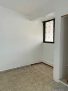 apartamentos - Estudio 