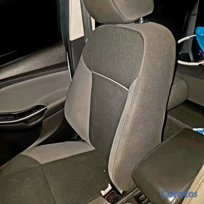 carros - Vendo Ford Focus 2013 con detalles para reparar. 8