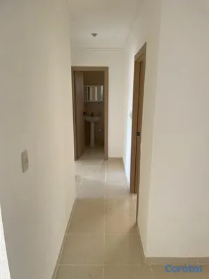 apartamentos - APARTAMENTO EN ALQUILER. CUIDAD JUAN BOSCH 5