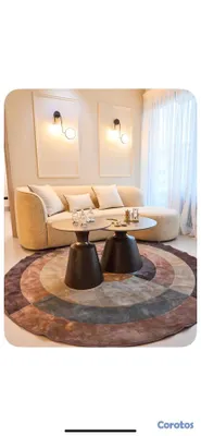 apartamentos - Apartamento de Lujo exclusivo |Elegancia, confort  6