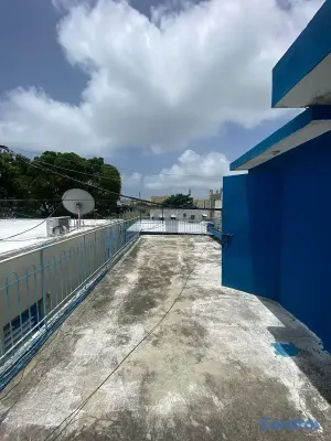 otros inmuebles - NAVE Y EDIFICIO EN VENTA EN VILLA CONSUELO 2