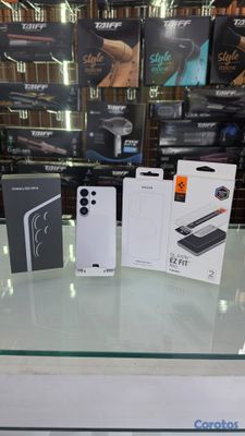seller-logo