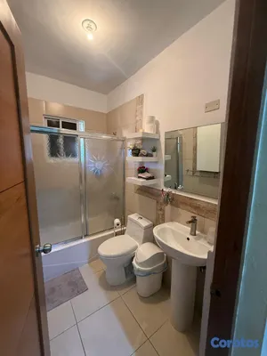 apartamentos - Apartamentos en Venta en Villa Aura 3 Habitaciones 5