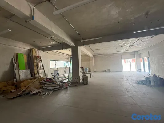 oficinas y locales comerciales - Local Comercial en Alquiler, Mirador Sur 3