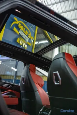 jeepetas y camionetas - BMW X5 M Competition 2025 Recien Importada Clean C 11