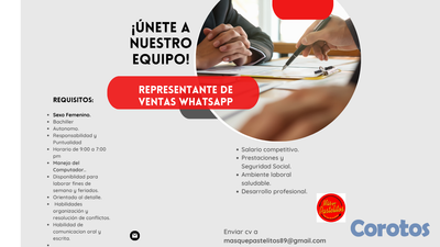 seller-logo