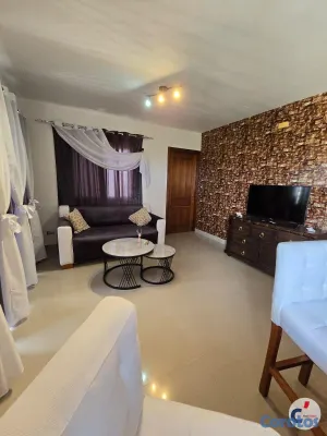 apartamentos - NEWLY RENOVATED 2-BEDROOM APARTMENT FOR LONG-TERM  7