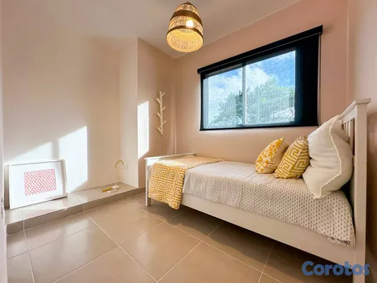 apartamentos - 🏡 Apartamentos en Venta – Santo Domingo Este 📍 Pró 3