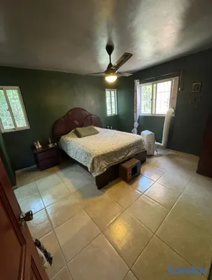 apartamentos - Vendo Apartamento en Arroyo Hondo próximo al Jardín Botánico  7
