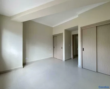 Apartamento Moderno / Áreas Sociales con Piscina 