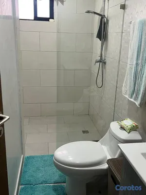 apartamentos -  ALQUILER TEMPORAL- POR 4 MESES | EL MILLÓN, SANTO 9