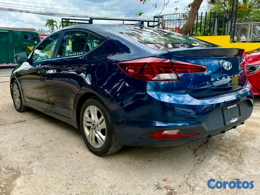 carros - Toyota corolla tipo s 2012 3
