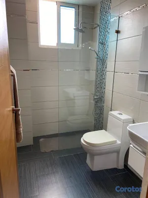 apartamentos - Apartamento en venta en Bella vista, Santo Domingo 4