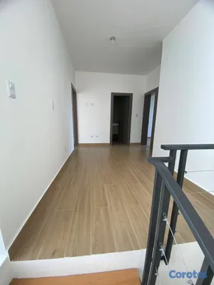 apartamentos - Exclusivo Townhouse en Las Carmelitas | Disponible 16