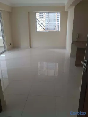 apartamentos - Hermoso y bien ubicado apartamento muy cerca del M 7