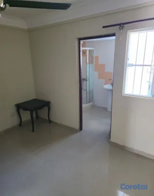 habitaciones y viviendas compartidas - Habitación en alquiler  9