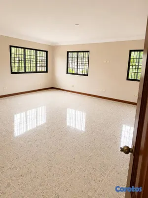 Casa en Distrito Nacional, foto 4