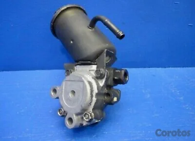  Bomba hydraulica para Toyota 1998 4Runner power steering pump